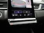 Renault Captur 1.6 E-Tech full hybrid 145 esprit Alpine | Harman Kardon | 360 Camera | Adaptive Cruise Control | Navigatie | Apple Carplay/Android Auto