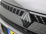Renault Captur 1.6 E-Tech full hybrid 145 esprit Alpine | Harman Kardon | 360 Camera | Adaptive Cruise Control | Navigatie | Apple Carplay/Android Auto