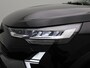 Renault Captur 1.6 E-Tech full hybrid 145 esprit Alpine | Harman Kardon | 360 Camera | Adaptive Cruise Control | Navigatie | Apple Carplay/Android Auto