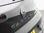 Renault Captur 1.6 E-Tech full hybrid 145 esprit Alpine | Harman Kardon | 360 Camera | Adaptive Cruise Control | Navigatie | Apple Carplay/Android Auto