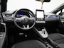 Renault Captur 1.6 E-Tech full hybrid 145 esprit Alpine | Harman Kardon | 360 Camera | Adaptive Cruise Control | Navigatie | Apple Carplay/Android Auto