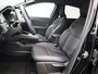 Renault Captur 1.6 E-Tech full hybrid 145 esprit Alpine | Harman Kardon | 360 Camera | Adaptive Cruise Control | Navigatie | Apple Carplay/Android Auto