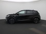 Renault Captur 1.6 E-Tech full hybrid 145 esprit Alpine | Harman Kardon | 360 Camera | Adaptive Cruise Control | Navigatie | Apple Carplay/Android Auto