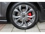 Ford Focus Wagon 1.0 EcoBoost Hybrid 125pk | ST-Line | Carplay | Winterpack | Achteruitrijcamera |