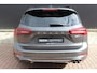 Ford Focus Wagon 1.0 EcoBoost Hybrid 125pk | ST-Line | Carplay | Winterpack | Achteruitrijcamera |