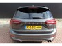 Ford Focus Wagon 1.0 EcoBoost Hybrid 125pk | ST-Line | Carplay | Winterpack | Achteruitrijcamera |