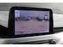 Ford Focus Wagon 1.0 EcoBoost Hybrid 125pk | ST-Line | Carplay | Winterpack | Achteruitrijcamera |