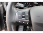 Ford Focus Wagon 1.0 EcoBoost Hybrid 125pk | ST-Line | Carplay | Winterpack | Achteruitrijcamera |
