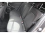 Ford Focus Wagon 1.0 EcoBoost Hybrid 125pk | ST-Line | Carplay | Winterpack | Achteruitrijcamera |