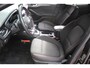 Ford Focus Wagon 1.0 EcoBoost Hybrid 125pk | ST-Line | Carplay | Winterpack | Achteruitrijcamera |