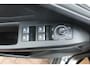 Ford Focus Wagon 1.0 EcoBoost Hybrid 125pk | ST-Line | Carplay | Winterpack | Achteruitrijcamera |