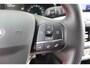 Ford Focus Wagon 1.0 EcoBoost Hybrid 125pk | ST-Line | Carplay | Winterpack | Achteruitrijcamera |