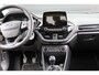Ford Focus Wagon 1.0 EcoBoost Hybrid 125pk | ST-Line | Carplay | Winterpack | Achteruitrijcamera |