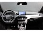 Ford Focus Wagon 1.0 EcoBoost Hybrid 125pk | ST-Line | Carplay | Winterpack | Achteruitrijcamera |