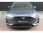 Ford Focus Wagon 1.0 EcoBoost Hybrid 125pk | ST-Line | Carplay | Winterpack | Achteruitrijcamera |