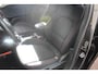 Ford Focus Wagon 1.0 EcoBoost Hybrid 125pk | ST-Line | Carplay | Winterpack | Achteruitrijcamera |