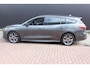 Ford Focus Wagon 1.0 EcoBoost Hybrid 125pk | ST-Line | Carplay | Winterpack | Achteruitrijcamera |