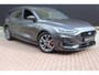 Ford Focus Wagon 1.0 EcoBoost Hybrid 125pk | ST-Line | Carplay | Winterpack | Achteruitrijcamera |