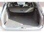 Ford Focus Wagon 1.0 EcoBoost Hybrid 125pk | ST-Line | Carplay | Winterpack | Achteruitrijcamera |