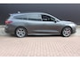 Ford Focus Wagon 1.0 EcoBoost Hybrid 125pk | ST-Line | Carplay | Winterpack | Achteruitrijcamera |