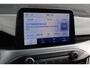 Ford Focus Wagon 1.0 EcoBoost Hybrid 125pk | ST-Line | Carplay | Winterpack | Achteruitrijcamera |