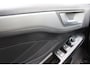 Ford Focus Wagon 1.0 EcoBoost Hybrid 125pk | ST-Line | Carplay | Winterpack | Achteruitrijcamera |