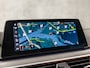 BMW 5-Serie 530e High Executive M Sport Automaat 252Pk (GROOT NAVI, 360 CAMERA, SFEERVERLICHTING, BOWERS&WILKINS, COGNAC LEDER, MEMORY SEATS, STOELVERWARMING, NIEUWE APK, NIEUWSTAAT)