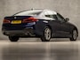 BMW 5-Serie 530e High Executive M Sport Automaat 252Pk (GROOT NAVI, 360 CAMERA, SFEERVERLICHTING, BOWERS&WILKINS, COGNAC LEDER, MEMORY SEATS, STOELVERWARMING, NIEUWE APK, NIEUWSTAAT)