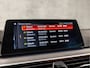 BMW 5-Serie 530e High Executive M Sport Automaat 252Pk (GROOT NAVI, 360 CAMERA, SFEERVERLICHTING, BOWERS&WILKINS, COGNAC LEDER, MEMORY SEATS, STOELVERWARMING, NIEUWE APK, NIEUWSTAAT)