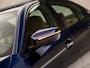 BMW 5-Serie 530e High Executive M Sport Automaat 252Pk (GROOT NAVI, 360 CAMERA, SFEERVERLICHTING, BOWERS&WILKINS, COGNAC LEDER, MEMORY SEATS, STOELVERWARMING, NIEUWE APK, NIEUWSTAAT)