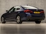 BMW 5-Serie 530e High Executive M Sport Automaat 252Pk (GROOT NAVI, 360 CAMERA, SFEERVERLICHTING, BOWERS&WILKINS, COGNAC LEDER, MEMORY SEATS, STOELVERWARMING, NIEUWE APK, NIEUWSTAAT)