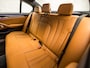 BMW 5-Serie 530e High Executive M Sport Automaat 252Pk (GROOT NAVI, 360 CAMERA, SFEERVERLICHTING, BOWERS&WILKINS, COGNAC LEDER, MEMORY SEATS, STOELVERWARMING, NIEUWE APK, NIEUWSTAAT)