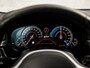 BMW 5-Serie 530e High Executive M Sport Automaat 252Pk (GROOT NAVI, 360 CAMERA, SFEERVERLICHTING, BOWERS&WILKINS, COGNAC LEDER, MEMORY SEATS, STOELVERWARMING, NIEUWE APK, NIEUWSTAAT)