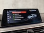 BMW 5-Serie 530e High Executive M Sport Automaat 252Pk (GROOT NAVI, 360 CAMERA, SFEERVERLICHTING, BOWERS&WILKINS, COGNAC LEDER, MEMORY SEATS, STOELVERWARMING, NIEUWE APK, NIEUWSTAAT)