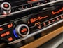 BMW 5-Serie 530e High Executive M Sport Automaat 252Pk (GROOT NAVI, 360 CAMERA, SFEERVERLICHTING, BOWERS&WILKINS, COGNAC LEDER, MEMORY SEATS, STOELVERWARMING, NIEUWE APK, NIEUWSTAAT)