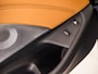 BMW 5-Serie 530e High Executive M Sport Automaat 252Pk (GROOT NAVI, 360 CAMERA, SFEERVERLICHTING, BOWERS&WILKINS, COGNAC LEDER, MEMORY SEATS, STOELVERWARMING, NIEUWE APK, NIEUWSTAAT)