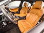 BMW 5-Serie 530e High Executive M Sport Automaat 252Pk (GROOT NAVI, 360 CAMERA, SFEERVERLICHTING, BOWERS&WILKINS, COGNAC LEDER, MEMORY SEATS, STOELVERWARMING, NIEUWE APK, NIEUWSTAAT)