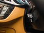 BMW 5-Serie 530e High Executive M Sport Automaat 252Pk (GROOT NAVI, 360 CAMERA, SFEERVERLICHTING, BOWERS&WILKINS, COGNAC LEDER, MEMORY SEATS, STOELVERWARMING, NIEUWE APK, NIEUWSTAAT)