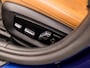 BMW 5-Serie 530e High Executive M Sport Automaat 252Pk (GROOT NAVI, 360 CAMERA, SFEERVERLICHTING, BOWERS&WILKINS, COGNAC LEDER, MEMORY SEATS, STOELVERWARMING, NIEUWE APK, NIEUWSTAAT)