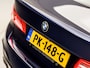 BMW 5-Serie 530e High Executive M Sport Automaat 252Pk (GROOT NAVI, 360 CAMERA, SFEERVERLICHTING, BOWERS&WILKINS, COGNAC LEDER, MEMORY SEATS, STOELVERWARMING, NIEUWE APK, NIEUWSTAAT)