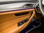 BMW 5-Serie 530e High Executive M Sport Automaat 252Pk (GROOT NAVI, 360 CAMERA, SFEERVERLICHTING, BOWERS&WILKINS, COGNAC LEDER, MEMORY SEATS, STOELVERWARMING, NIEUWE APK, NIEUWSTAAT)