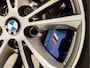 BMW 5-Serie 530e High Executive M Sport Automaat 252Pk (GROOT NAVI, 360 CAMERA, SFEERVERLICHTING, BOWERS&WILKINS, COGNAC LEDER, MEMORY SEATS, STOELVERWARMING, NIEUWE APK, NIEUWSTAAT)