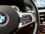 BMW 5-Serie 530e High Executive M Sport Automaat 252Pk (GROOT NAVI, 360 CAMERA, SFEERVERLICHTING, BOWERS&WILKINS, COGNAC LEDER, MEMORY SEATS, STOELVERWARMING, NIEUWE APK, NIEUWSTAAT)
