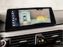 BMW 5-Serie 530e High Executive M Sport Automaat 252Pk (GROOT NAVI, 360 CAMERA, SFEERVERLICHTING, BOWERS&WILKINS, COGNAC LEDER, MEMORY SEATS, STOELVERWARMING, NIEUWE APK, NIEUWSTAAT)