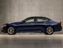 BMW 5-Serie 530e High Executive M Sport Automaat 252Pk (GROOT NAVI, 360 CAMERA, SFEERVERLICHTING, BOWERS&WILKINS, COGNAC LEDER, MEMORY SEATS, STOELVERWARMING, NIEUWE APK, NIEUWSTAAT)
