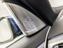 BMW 5-Serie 530e High Executive M Sport Automaat 252Pk (GROOT NAVI, 360 CAMERA, SFEERVERLICHTING, BOWERS&WILKINS, COGNAC LEDER, MEMORY SEATS, STOELVERWARMING, NIEUWE APK, NIEUWSTAAT)
