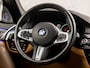 BMW 5-Serie 530e High Executive M Sport Automaat 252Pk (GROOT NAVI, 360 CAMERA, SFEERVERLICHTING, BOWERS&WILKINS, COGNAC LEDER, MEMORY SEATS, STOELVERWARMING, NIEUWE APK, NIEUWSTAAT)
