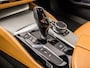 BMW 5-Serie 530e High Executive M Sport Automaat 252Pk (GROOT NAVI, 360 CAMERA, SFEERVERLICHTING, BOWERS&WILKINS, COGNAC LEDER, MEMORY SEATS, STOELVERWARMING, NIEUWE APK, NIEUWSTAAT)