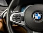 BMW 5-Serie 530e High Executive M Sport Automaat 252Pk (GROOT NAVI, 360 CAMERA, SFEERVERLICHTING, BOWERS&WILKINS, COGNAC LEDER, MEMORY SEATS, STOELVERWARMING, NIEUWE APK, NIEUWSTAAT)