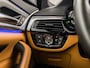 BMW 5-Serie 530e High Executive M Sport Automaat 252Pk (GROOT NAVI, 360 CAMERA, SFEERVERLICHTING, BOWERS&WILKINS, COGNAC LEDER, MEMORY SEATS, STOELVERWARMING, NIEUWE APK, NIEUWSTAAT)
